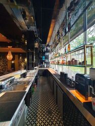 Dempsey Road (D10), Shop House #498561641